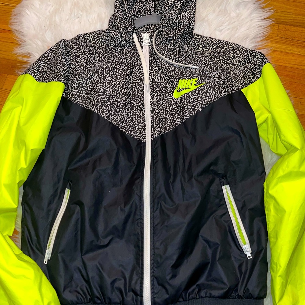 Nike Sportswear Jacket